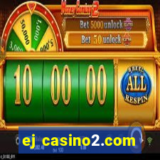ej casino2.com